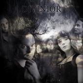 Divinior - Demo