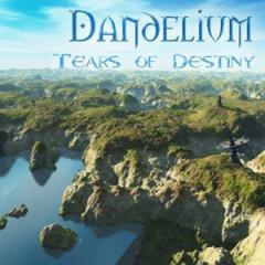 Dandelium - дискография