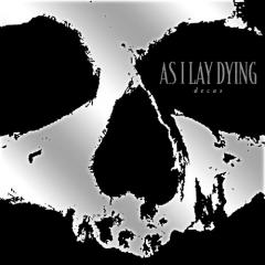 As I Lay Dying - Decas Download (2011, Metalcore)