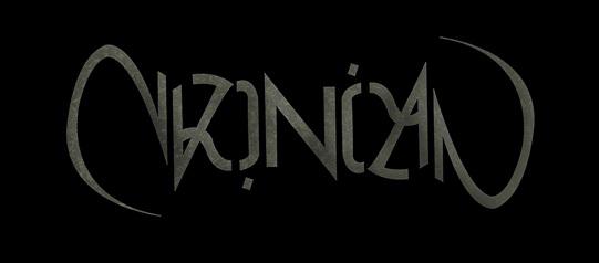 Cronian - Discography (2006-2008)