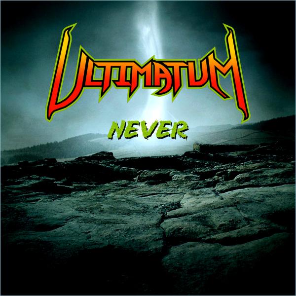 Ultimatum - Discography (1995 - 2016)