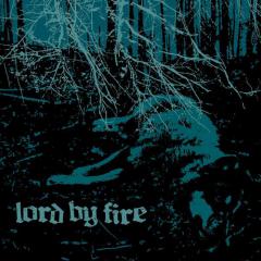 Sword / Lord By Fire - Discography