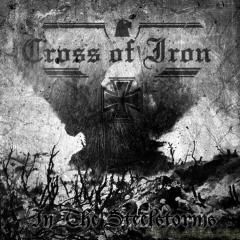 Cross Of Iron - Discography (2010 - 2011)
