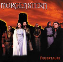 Morgenstern - Дискография (2000-2009)
