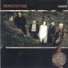 Morgenstern - Дискография (2000-2009)