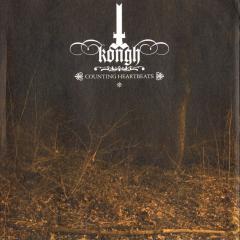 Kongh - Discography (2006-2009)