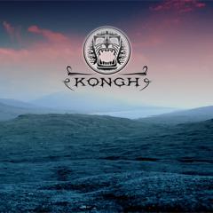 Kongh - Discography (2006-2009)