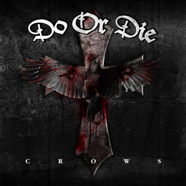 Do or Die - Discography (2001 - 2015)