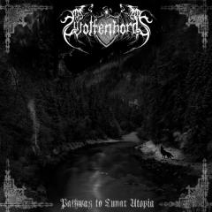 Wolfenhords - Discography (2007 - 2015)