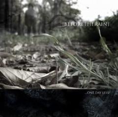 Before The Rain - Discography (2002 - 2011)