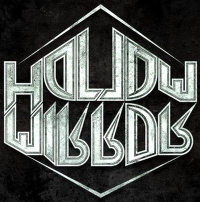 Hollow Mirror - Дискография (2011-2012)