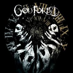 God Forbid - Discography (1998 - 2012)