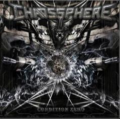 Chaossphere - Condition Zero