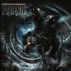 Fomento - Discography (2008 - 2012)