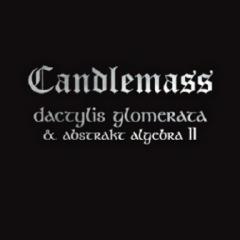 Abstrakt Algebra - (ex-Candlemass) - Дискография (1995-1997) 