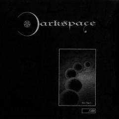 Darkspace - Discography (2002 - 2024)
