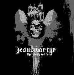 JesusMartyr - Discography (1998 - 2007)