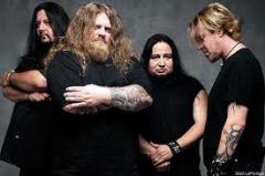 Fear Factory - Live At Ace Of Spades