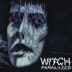 Witch - 2 Albums &amp; Split