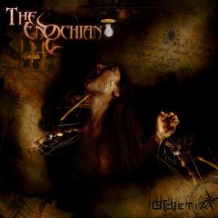 The Enochian - Goetia