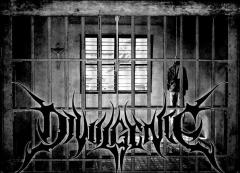 Divulgence - Discography (2009 - 2012)