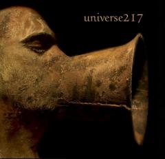 Universe217 - Discography (2007-2011)