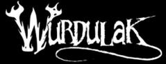 Wurdulak - Дискография (2001 - 2002)