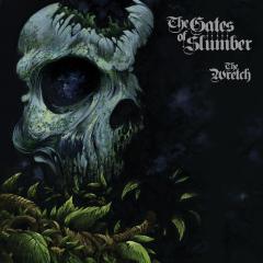 The Gates Of Slumber - Discography (2000 - 2011)