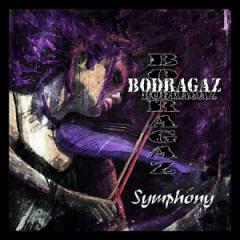 Bodragaz  - Symphony