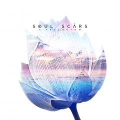 Soul Scars - С Рассветом