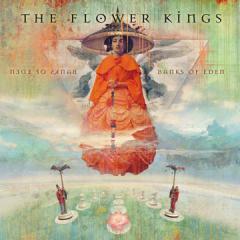 The Flower Kings - Discography (1994-2012)