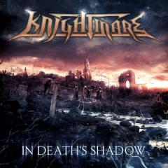 Knightmare (AUS) - In Death's Shadow 