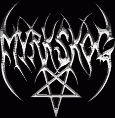 Myrkskog - Discography (1998-2002)