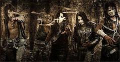 Hellsaw - Discography (2003-2012)
