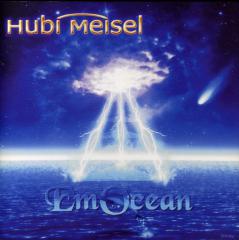 Hubi Meisel - Discography (2002-2006)