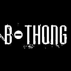 B-Thong - Дискография (1994 - 1997)