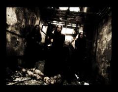 Reverence - Discography (2001-2012)