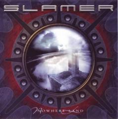 Slamer - Nowhere Land
