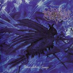 Various Artists - December Songs: A Tribute to Katatonia