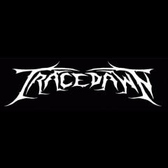 Tracedawn - Discography