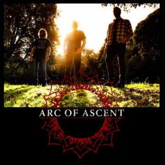 Arc Of Ascent - Discography (2010-2018)