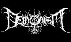 Demonism - Discography - (1997-2010)