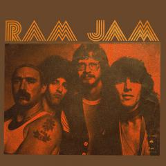 Ram Jam - Дискография (1977, 1978)