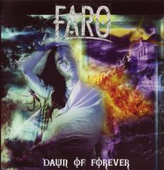 Faro - Discography (2003-2006)