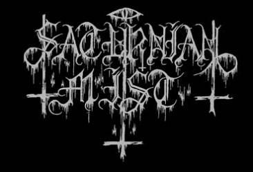 Saturnian - (ex-Traces) Discography (2009 - 2012)