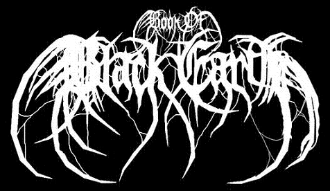 Book of Black Earth - Discography (2005-2011)