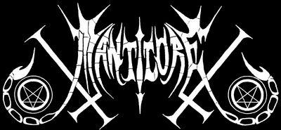 Manticore - Discography (2002-2012)