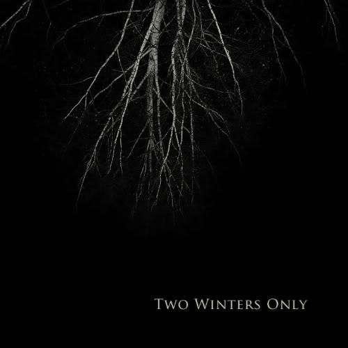 Two Winters Only - Two Winters Only