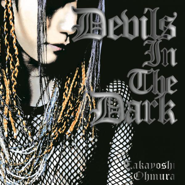 Takayoshi Ohmura - Devils In The Dark