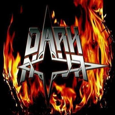Dark Nova - Discography (1993 - 2012)